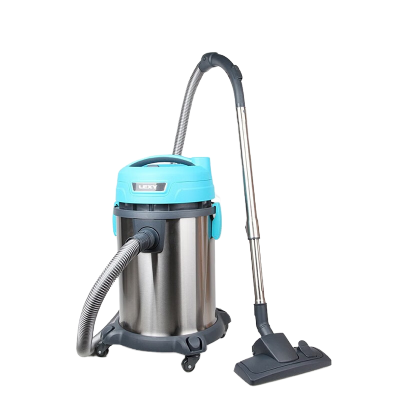 莱克(LEXY)吸水吸尘器 CW3002 干湿两用工业商用桶式大型酒店吸尘器