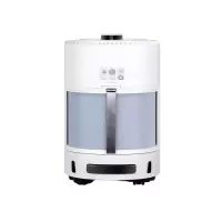 科沃斯(Ecovacs)沁宝Andy pro 除甲醛空气净化器机