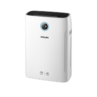 飞利浦(PHILIPS)空气净化加湿器一体机AC2726