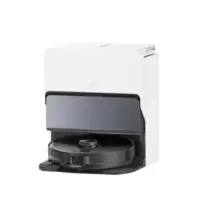 石头G20S自清洁扫地机器人智能全自动家用扫地拖地吸尘三合一