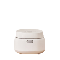 松下电饭煲SR-DK151