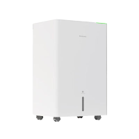 松下(Panasonic)智能除菌加湿器 无雾加湿卧室婴儿孕妇家用大容量香薰空气加湿净化器 大空间加湿FE-KFY16C