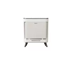 飞利浦(PHILIPS)宠物空气净化器吸猫毛狗毛除臭除异味除过敏原除甲醛净化雾霾四脚兽AC3680