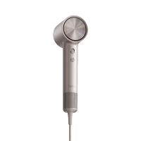 徕芬高速吹风机Swift 4(标准版) 速干家用电吹风 负离子护发 新年礼物