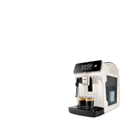 飞利浦EP1221黑珍珠咖啡机/意式美式全自动家用办公室咖啡机研磨一体新手入门易上手拉花