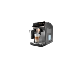 飞利浦EP3341云朵咖啡机家用/办公室意式浓缩低温冷萃全自动咖啡机