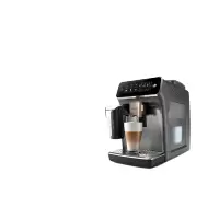 飞利浦EP3341云朵咖啡机家用/办公室意式浓缩低温冷萃全自动咖啡机