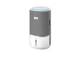 飞利浦空气净化器加湿器一体机除甲醛新房急入住家用宠物净化机除烟味吸毛卧室专用AC3420/00