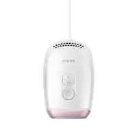 飞利浦脉冲光脱毛仪冰点蓝宝石无痛脱毛男女士腋下剃毛器 生日礼物