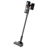 UWANT友望吸尘器V400Pro家用无线大吸力自集尘[仿生手自清洁]强力车用手持