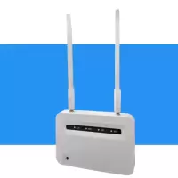 高新投三江无线中继器WR-610