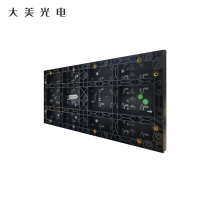 大美光电 LED全彩显示屏 DM1.8 1块