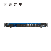 大美光电 视频控制器V10 1台