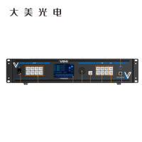 大美光电 视频控制器V24 1台