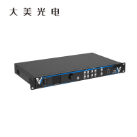 大美光电 视频控制器V6 1台