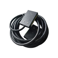 堡霓伐 带屏蔽层电缆快速接续器 30米线长48芯 个 补差用