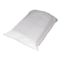 堡霓伐 编织袋 90*130cm 条