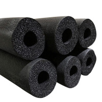 帮客材配 新创力保温棉弗耐斯空调铜管橡塑 6X9mm 2包起售