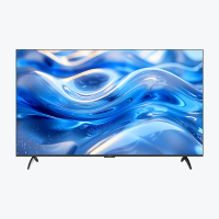 65GT3T 65英寸超高清智能电视一级能效HDMI2.1语音控制支持沉浸观影体验