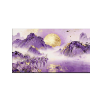 创维(Skyworth)85W8H 85英寸创维电视 百变艺术屏