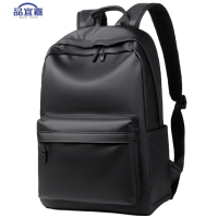 品宜嘉 双肩包 SJB05