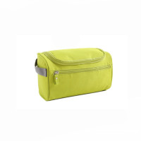 品宜嘉 洗漱包化妆包 XS09