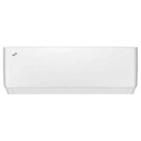 格力晶弘1.5匹变频新1级节能空调 KFR-35GW/JH5K1FNhAaB1