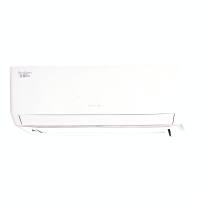 格力天灿pro 新一级变频空调KFR-35GW/(35504)FNhAf-B1(皓雪白)4种睡眠模式56度净菌自洁