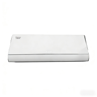 格力Ai明静风新1级能效KFR-35GW/(35529)FNhAc-B1温馨白1.5匹挂壁式变频空调防直吹双效净菌自清洁