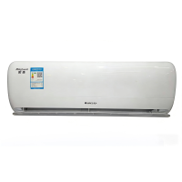 格力空调明臻变频一级KFR-35GW/(35545)FNhAc-B1(皓雪白)(WIFI)