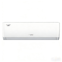 格力空调悦清凉变频1级KFR-35GW/(35504)FNhAj-B1皓雪白