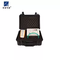 锐驰电器 电缆识别仪 RDS-2T 套