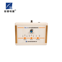 锐驰电器 APP电缆故障检测仪 RDL-9 个