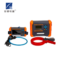 锐驰电器 带电电缆识别仪 RDS-3 套