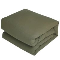 俞尊 棉花被子 6斤1.5*2米