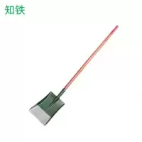 知铁 铁锹方锹 Q21 把