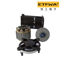 ETFWA 通用电机组件 SGD-PJ-01 件