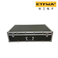 ETFWA 锤钻通用包装组件 SGD-PJ-06 件