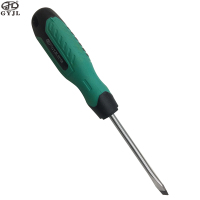 GYJL 胶柄改锥 6*100mm 把