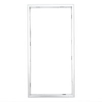 PLOCKTON LED平板灯转换框 600*1200mm 个