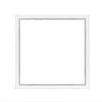 PLOCKTON LED平板灯转换框 600*600mm 个