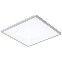 PLOCKTON LED集成吊顶平板灯 面板灯 600*600mm 48W 个