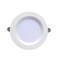 PLOCKTON LED筒灯 9W 个