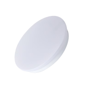 PLOCKTON LED吸顶灯 12W 个