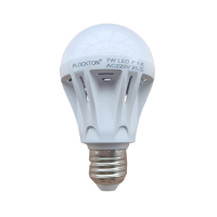 PLOCKTON LED声光控灯泡 7W 个