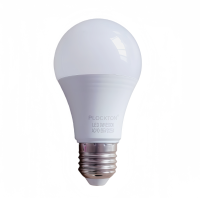PLOCKTON LED灯泡 9W 个