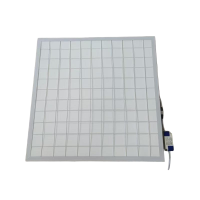 PLOCKTON LED防爆平板灯 600*600mm-60W 白框 个
