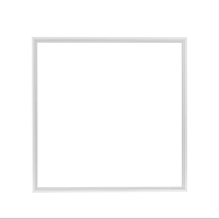 PLOCKTON LED集成吊顶平板灯 面板灯 600*600mm 36W 个