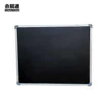 泽力锐 磁吸展板(内容定制)1.3x0.9m 块