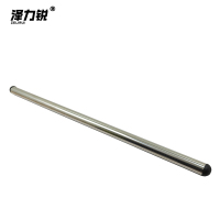 泽力锐 不锈钢旗杆 ZLR-041 个